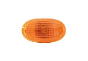 Semnalizator -> CHEVROLET SPARK (M300) 1.0 benzina 68 cai -> VAN WEZEL 0807914
