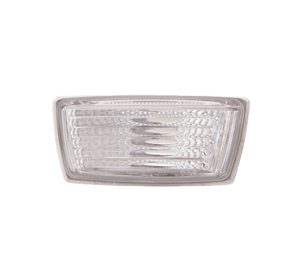 Semnalizator -> CHEVROLET CRUZE Station Wagon (J308) 1.4 benzina 101 cai -> VAN WEZEL 0820917