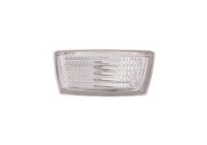 Semnalizator -> CHEVROLET CRUZE (J300) 2.0 CDI diesel 163 cai -> VAN WEZEL 0820917