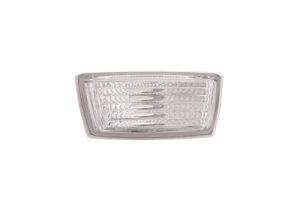 Semnalizator -> CHEVROLET CRUZE hatchback (J305) 1.4 benzina 101 cai -> VAN WEZEL 0820918