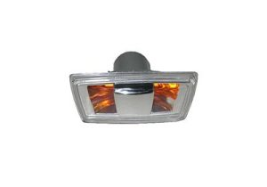Semnalizator -> CHEVROLET CRUZE hatchback (J305) 1.4 benzina 101 cai -> VAN WEZEL 3745915