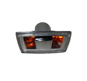 Semnalizator -> CHEVROLET CRUZE hatchback (J305) 1.4 benzina 101 cai -> VAN WEZEL 3745917