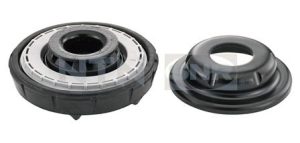 Set reparatie rulment sarcina amortizor -> CHEVROLET CRUZE (J300) 1.4 benzina 140 cai -> SNR KB653.30