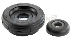 Set reparatie rulment sarcina amortizor -> CHEVROLET SPARK 0.8 benzina 50 cai -> SNR KB690.01