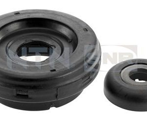 Set reparatie rulment sarcina amortizor -> CHEVROLET SPARK 0.8 benzina 50 cai -> SNR KB690.01