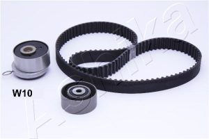 Kit distributie -> CHEVROLET AVEO limuzina (T300) 1.6 benzina 116 cai -> ASHIKA KCTW10