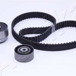 Kit distributie -> CHEVROLET CRUZE Station Wagon (J308) 1.6 benzina 117 cai -> ASHIKA KCTW10