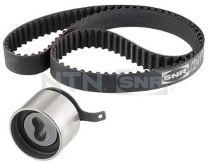Kit distributie -> CHEVROLET SPARK 0.8 benzina 50 cai -> SNR KD453.21
