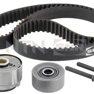 Kit distributie -> CHEVROLET CRUZE hatchback (J305) 1.6 benzina 113 cai -> SNR KD453.26