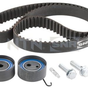 Kit distributie -> CHEVROLET CRUZE hatchback (J305) 1.7 TD diesel 110 cai -> SNR KD453.31