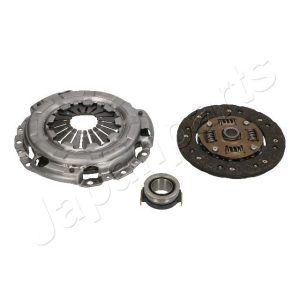 Kit ambreiaj -> CHEVROLET SPARK 0.8 benzina 50 cai -> JAPANPARTS KF-W02