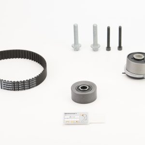 Kit distributie -> CHEVROLET CRUZE Station Wagon (J308) 1.6 benzina 117 cai -> CONTITECH CT1077K2