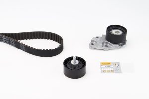 Kit distributie -> CHEVROLET CRUZE (J300) 1.6 benzina 109 cai -> CONTITECH CT887K1