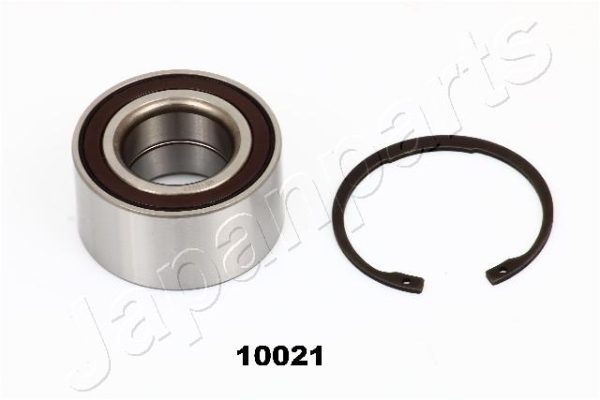 Set rulment roata -> CHEVROLET TRAX 1.4 LPG Benzina/Autogaz (GPL) 140 cai -> JAPANPARTS KK-10021