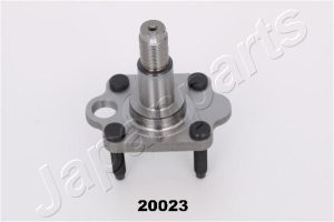 Butuc roata -> CHEVROLET SPARK (M300) 1.0 benzina 68 cai -> JAPANPARTS KK-20023