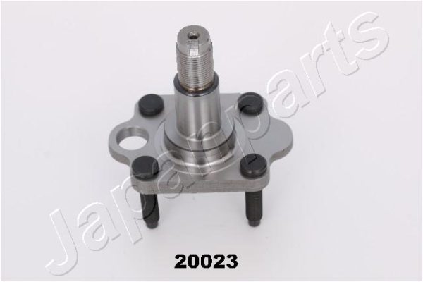Butuc roata -> CHEVROLET SPARK (M300) 1.0 benzina 68 cai -> JAPANPARTS KK-20023
