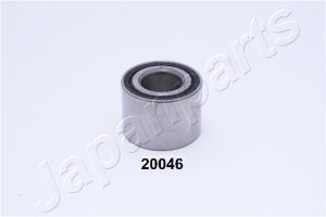 Set rulment roata -> CHEVROLET SPARK (M300) 1.0 benzina 68 cai -> JAPANPARTS KK-20046