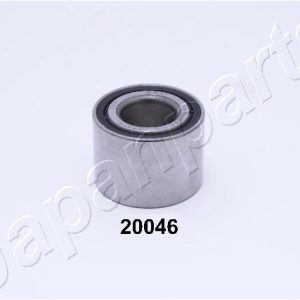 Set rulment roata -> CHEVROLET SPARK (M300) 1.0 benzina 68 cai -> JAPANPARTS KK-20046