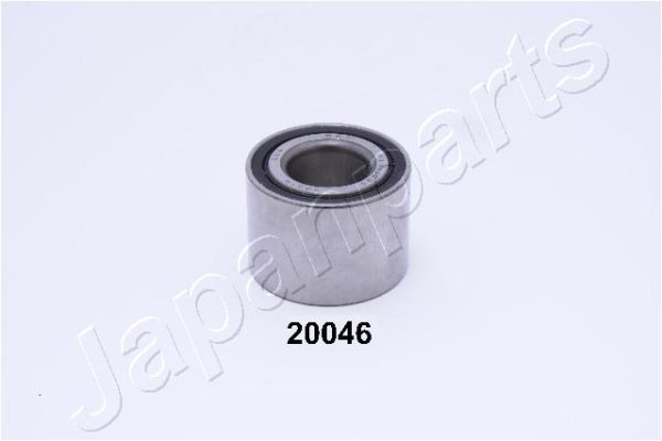 Set rulment roata -> CHEVROLET SPARK (M300) 1.0 benzina 68 cai -> JAPANPARTS KK-20046