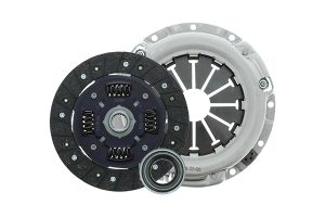 Kit ambreiaj -> CHEVROLET SPARK 1.0 SX benzina 63 cai -> AISIN KO-030A