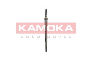Bujie incandescenta -> CHEVROLET AVEO hatchback (T300) 1.3 D diesel 95 cai -> KAMOKA KP011