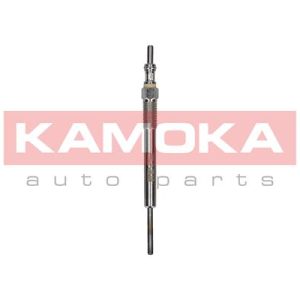 Bujie incandescenta -> CHEVROLET AVEO hatchback (T300) 1.3 D diesel 95 cai -> KAMOKA KP011
