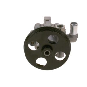Pompa hidraulica sistem de directie -> CHEVROLET CRUZE hatchback (J305) 1.6 benzina 113 cai -> BOSCH K S00 910 009