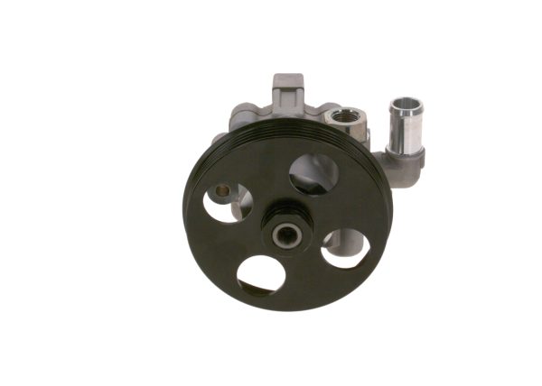 Pompa hidraulica sistem de directie -> CHEVROLET CRUZE hatchback (J305) 1.6 benzina 113 cai -> BOSCH K S00 910 009