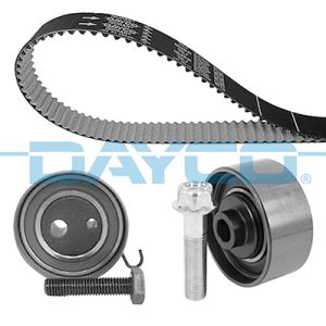 Kit distributie -> CHEVROLET CRUZE hatchback (J305) 1.7 TD diesel 110 cai -> DAYCO KTB531