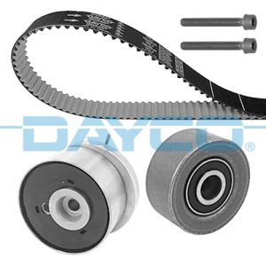 Kit distributie -> CHEVROLET CRUZE Station Wagon (J308) 1.6 benzina 124 cai -> DAYCO KTB562