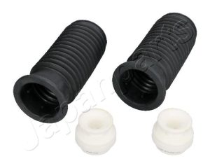 Chit protectie praf amortizor -> CHEVROLET CRUZE (J300) 1.4 benzina 140 cai -> JAPANPARTS KTP-0410