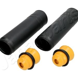Chit protectie praf amortizor -> CHEVROLET CRUZE hatchback (J305) 1.4 benzina 140 cai -> JAPANPARTS KTP-W04