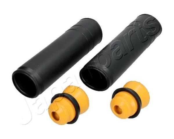Chit protectie praf amortizor -> CHEVROLET CRUZE hatchback (J305) 1.4 benzina 140 cai -> JAPANPARTS KTP-W04