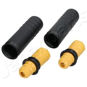 Chit protectie praf amortizor -> CHEVROLET AVEO hatchback (T300) 1.2 benzina 69 cai -> JAPANPARTS KTP-W05