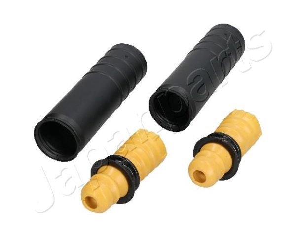 Chit protectie praf amortizor -> CHEVROLET AVEO hatchback (T300) 1.2 benzina 69 cai -> JAPANPARTS KTP-W05