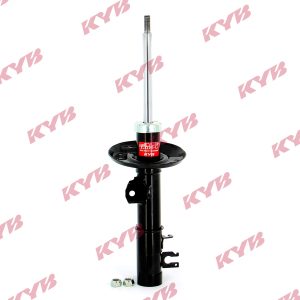 Amortizor -> CHEVROLET AVEO limuzina (T300) 1.2 benzina 69 cai -> KYB 3330042