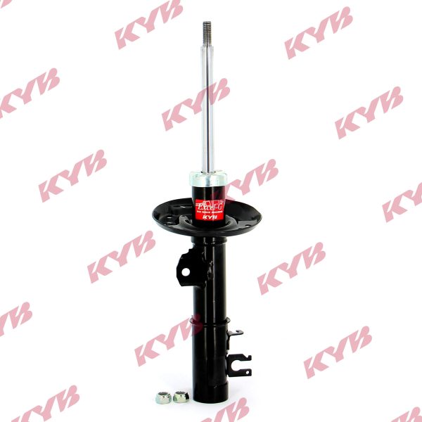Amortizor -> CHEVROLET AVEO hatchback (T300) 1.2 benzina 69 cai -> KYB 3330042