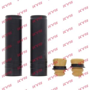 Chit protectie praf amortizor -> CHEVROLET CRUZE hatchback (J305) 1.4 benzina 140 cai -> KYB 910205