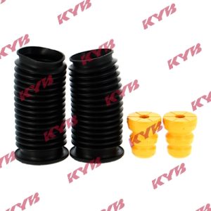 Chit protectie praf amortizor -> CHEVROLET AVEO hatchback (T300) 1.2 benzina 69 cai -> KYB 910316