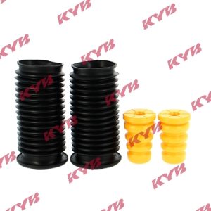 Chit protectie praf amortizor -> CHEVROLET AVEO hatchback (T300) 1.2 benzina 69 cai -> KYB 910327