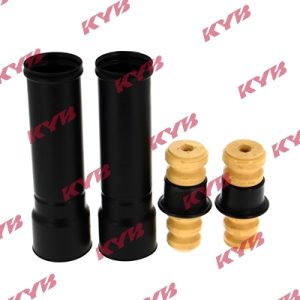 Capac protectie / Burduf amortizor -> CHEVROLET TRAX 1.4 LPG Benzina/Autogaz (GPL) 140 cai -> KYB 912049
