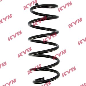 Arc spiral -> CHEVROLET TRAX 1.4 benzina 140 cai -> KYB RA1071