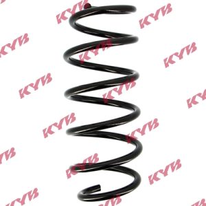 Arc spiral -> CHEVROLET TRAX 1.7 TD diesel 131 cai -> KYB RA1072