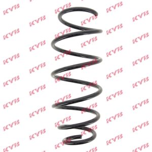 Arc spiral -> CHEVROLET AVEO limuzina (T300) 1.4 benzina 100 cai -> KYB RA3402