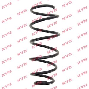 Arc spiral -> CHEVROLET AVEO limuzina (T300) 1.6 benzina 116 cai -> KYB RA3403
