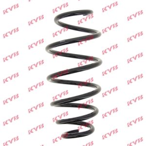 Arc spiral -> CHEVROLET CRUZE hatchback (J305) 1.7 D diesel 131 cai -> KYB RA3963