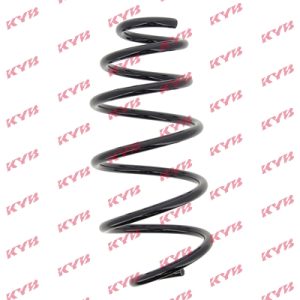 Arc spiral -> CHEVROLET CRUZE hatchback (J305) 2.0 CDI diesel 163 cai -> KYB RA3965