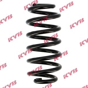 Arc spiral -> CHEVROLET TRAX 1.4 benzina 140 cai -> KYB RA5080