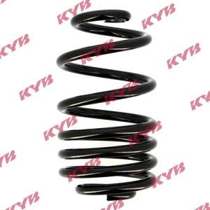 Arc spiral -> CHEVROLET TRAX 1.4 AWD benzina 140 cai -> KYB RA5081
