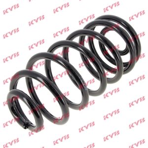 Arc spiral -> CHEVROLET CRUZE hatchback (J305) 1.4 benzina 140 cai -> KYB RA5992